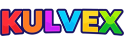 Kulvex.com