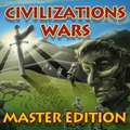 Civilizations Wars Grasp transpozicija