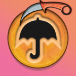 Ljubavnik/ljubavnica Carver