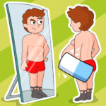 Izbriši Wonder Izbriši netko kutija