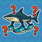 Tjestenina Brainrot dogovor