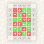 Avengeance Fit samo stresa