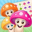 Mushroom Fever Fit 3
